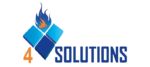 4Solutions