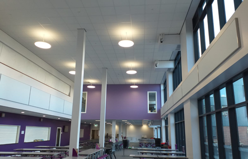 Airless Spray Plaster